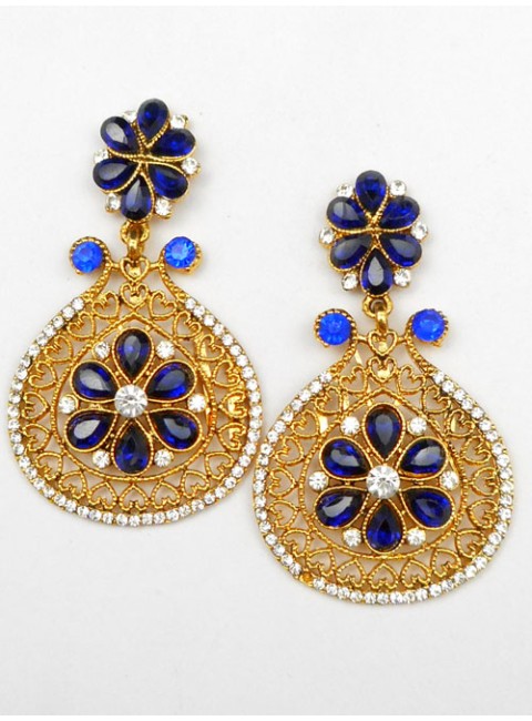 Fashion Earrings